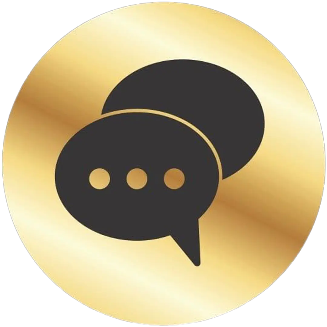 LIVE CHAT ASIAN189