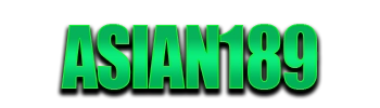 Logo ASIAN189