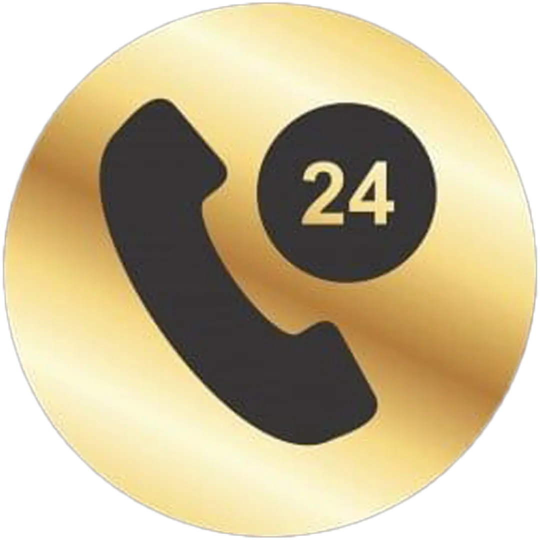 WHATSAPP ASIAN189