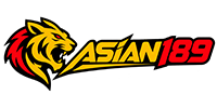ASIAN189