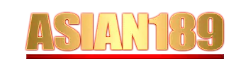Logo ASIAN189